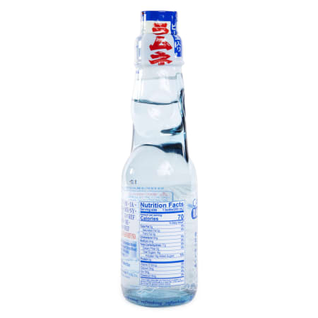 Product full size image
