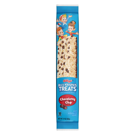 Product full size image