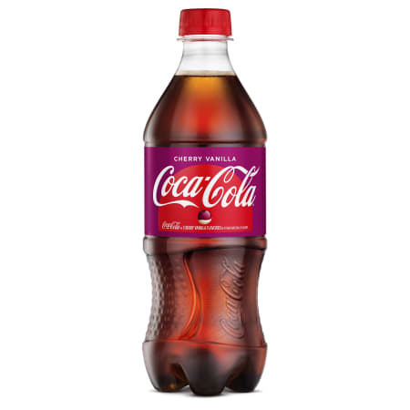 Product full size image