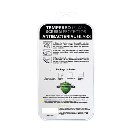 Product full size image