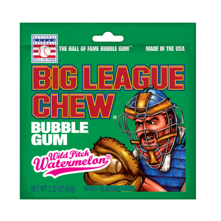 Product full size image