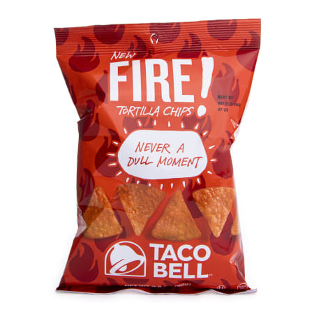 Product full size image