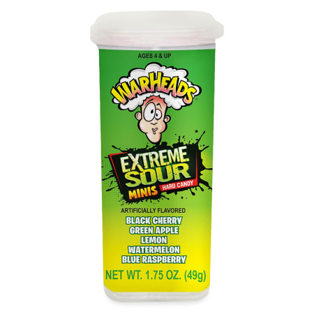 Product full size image