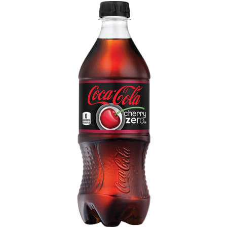 Product full size image