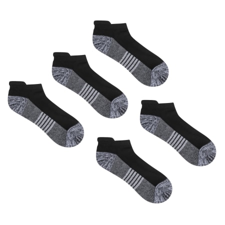 Product full size image