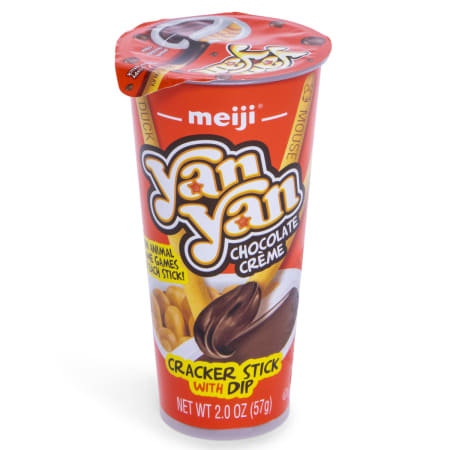 Product full size image