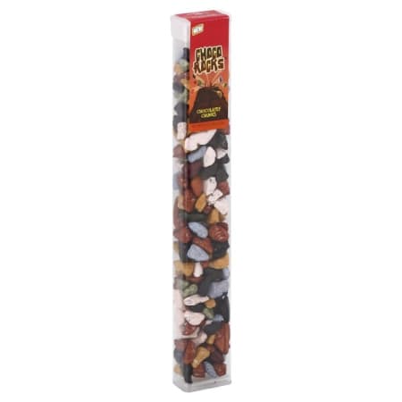 Product full size image