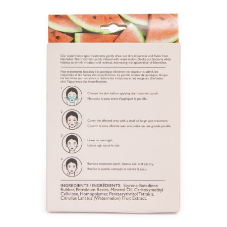 Product full size image