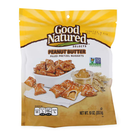 Product full size image