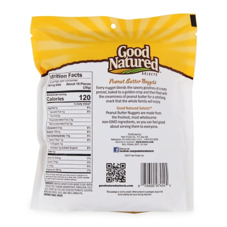 Product full size image