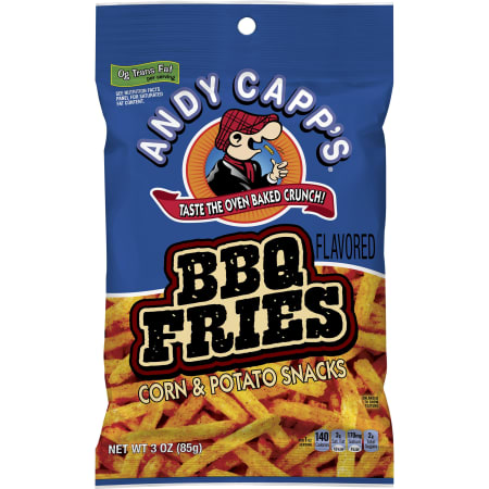 Product full size image