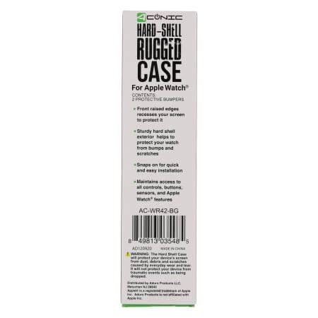 Product full size image