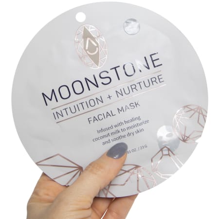 Product full size image