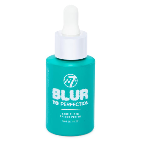 Product full size image