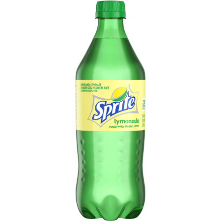 Product full size image