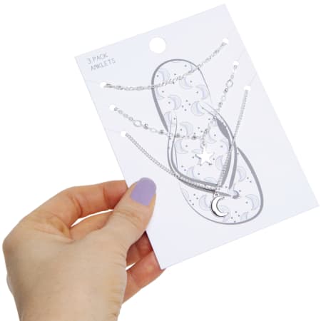 Product full size image