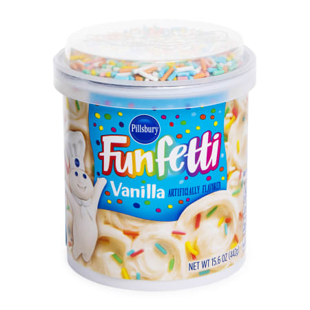Product full size image