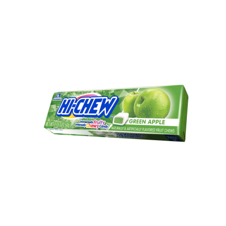 Product full size image