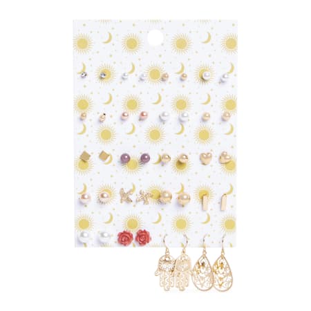 Product full size image