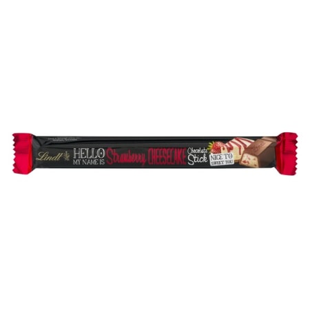 Product full size image