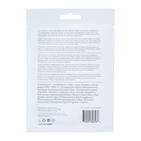 Product full size image