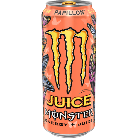 Product full size image