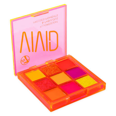 Product full size image