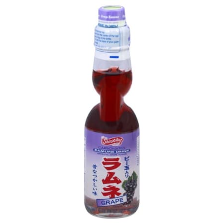 Product full size image