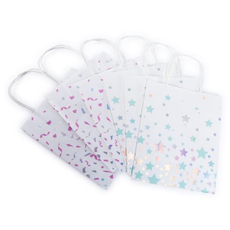 Product full size image