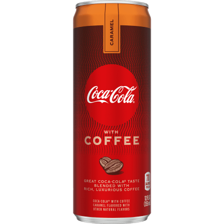 Product full size image