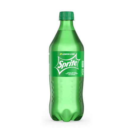 Product full size image
