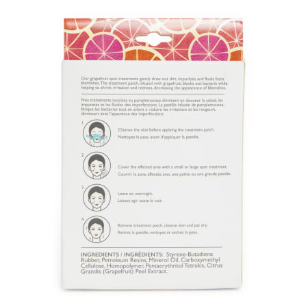 Product full size image