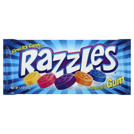 Product full size image