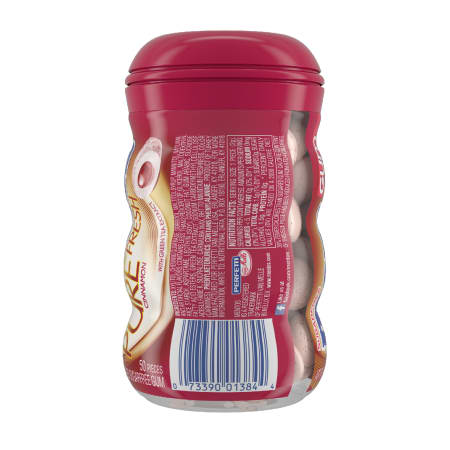 Product full size image