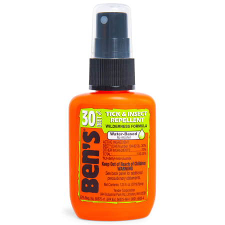 Product full size image