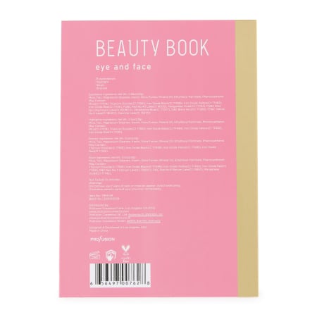 Product full size image