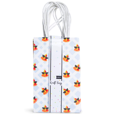 Product full size image