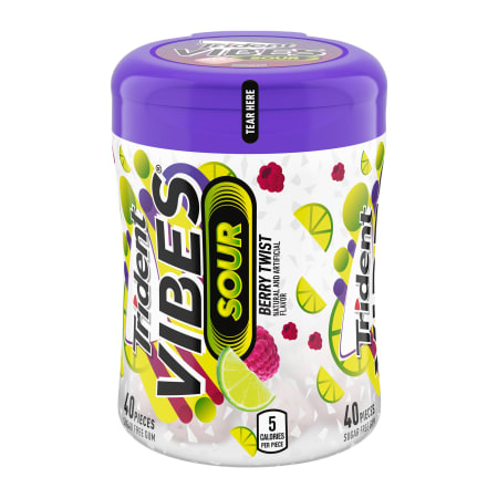 Product full size image