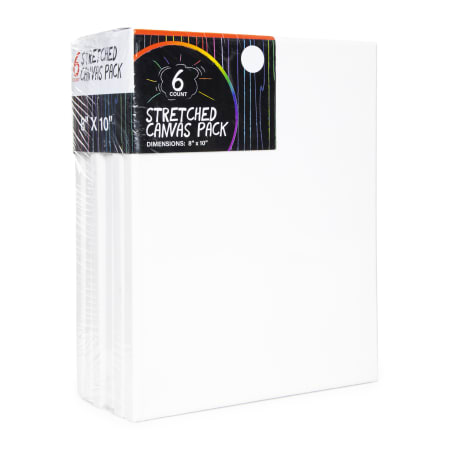 Product full size image