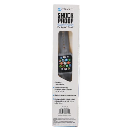 Product full size image