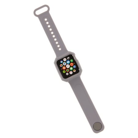 Product full size image