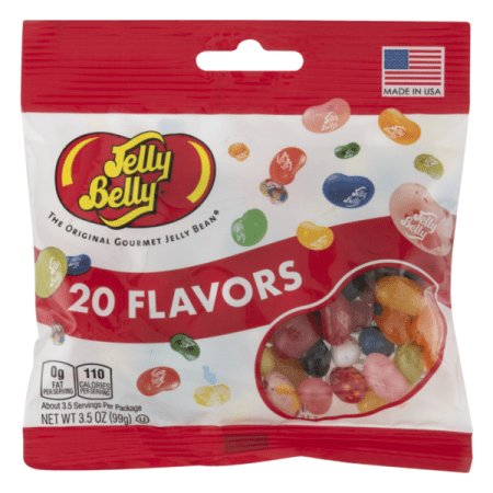 Product full size image