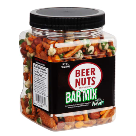 Product full size image