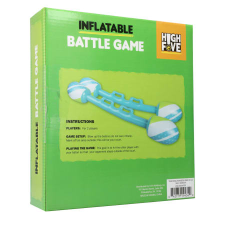 Product full size image