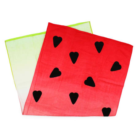 Product full size image