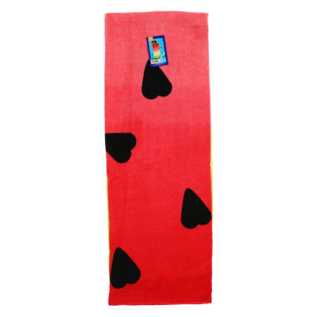 Product full size image