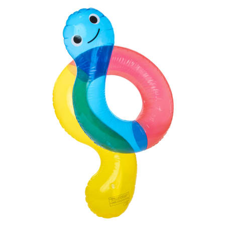 Product full size image