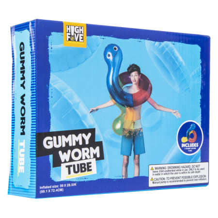 Product full size image