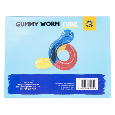 Product full size image