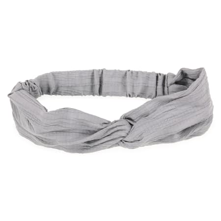 Product full size image